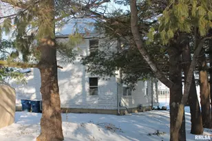 410 E North St, Cambridge, IL 61238 - Photo 4