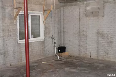 410 E North Street, Cambridge, IL 61238 - Photo 48