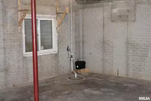 410 E North St, Cambridge, IL 61238 - Photo 48