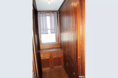 410 E North Street, Cambridge, IL 61238 - Photo 22