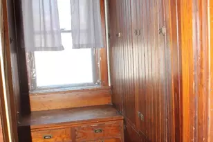 410 E North St, Cambridge, IL 61238 - Photo 22