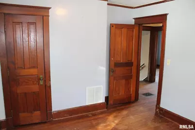 410 E North Street, Cambridge, IL 61238 - Photo 38