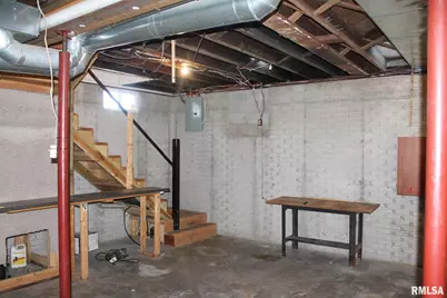 410 E North Street, Cambridge, IL 61238 - Photo 58