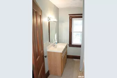 410 E North Street, Cambridge, IL 61238 - Photo 36