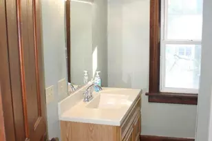410 E North St, Cambridge, IL 61238 - Photo 36