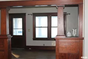 410 E North St, Cambridge, IL 61238 - Photo 12