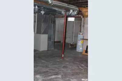 410 E North Street, Cambridge, IL 61238 - Photo 42