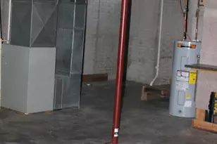 410 E North St, Cambridge, IL 61238 - Photo 42