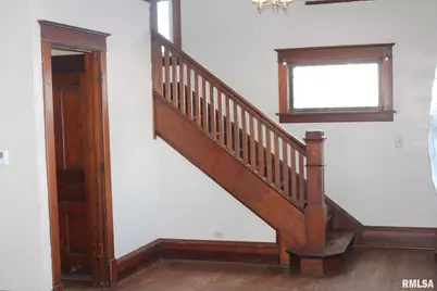 410 E North Street, Cambridge, IL 61238 - Photo 6