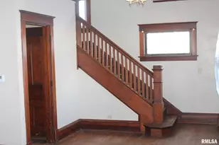 410 E North St, Cambridge, IL 61238 - Photo 6