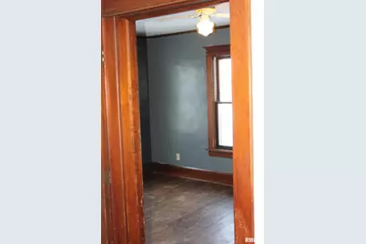 410 E North Street, Cambridge, IL 61238 - Photo 28
