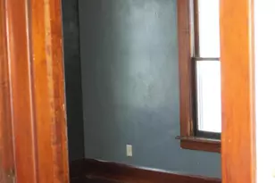 410 E North St, Cambridge, IL 61238 - Photo 28