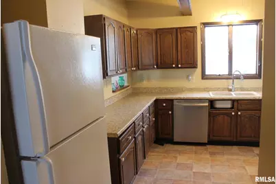 410 E North Street, Cambridge, IL 61238 - Photo 16