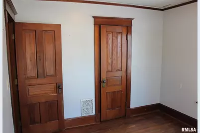 410 E North Street, Cambridge, IL 61238 - Photo 40