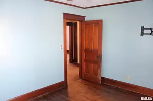 410 E North St, Cambridge, IL 61238 - Photo 34