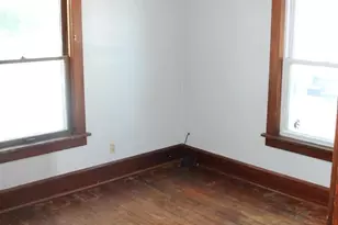 410 E North St, Cambridge, IL 61238 - Photo 32