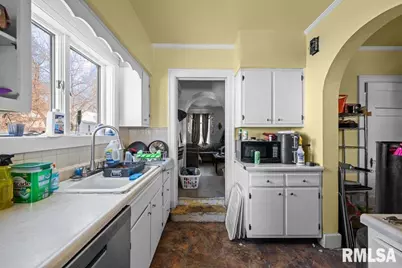 1624 14 1/2 Street, Rock Island, IL 61201 - Photo 4