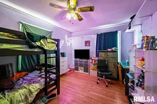 1624 14 1/2 St, Rock Island, IL 61201 - Photo 16