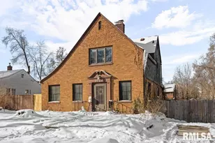 1624 14 1/2 St, Rock Island, IL 61201 - Photo 22