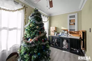 1624 14 1/2 St, Rock Island, IL 61201 - Photo 12