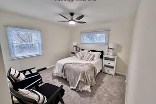 1830 28th St, Rock Island, IL 61201 - Photo 12