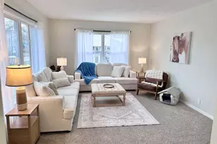 1830 28th St, Rock Island, IL 61201 - Photo 2