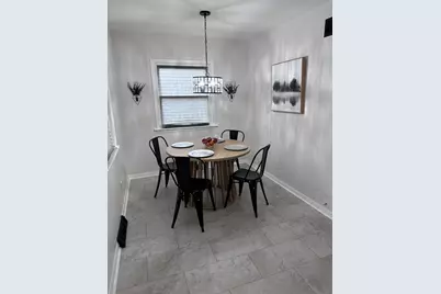 1830 28th Street, Rock Island, IL 61201 - Photo 16