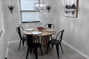 1830 28th St, Rock Island, IL 61201 - Photo 16