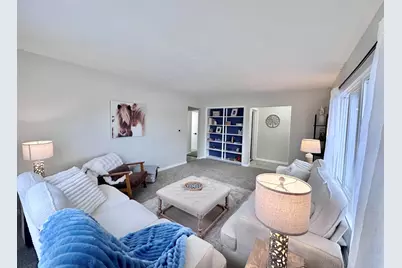 1830 28th Street, Rock Island, IL 61201 - Photo 4