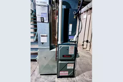 1830 28th Street, Rock Island, IL 61201 - Photo 18