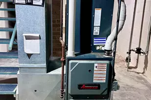 1830 28th St, Rock Island, IL 61201 - Photo 18