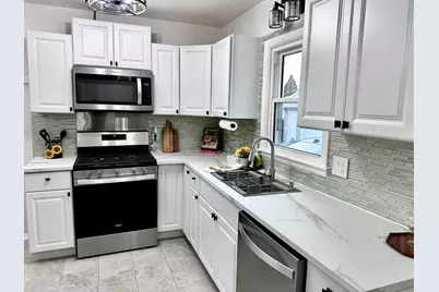 1830 28th Street, Rock Island, IL 61201 - Photo 6