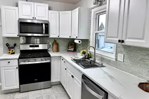 1830 28th St, Rock Island, IL 61201 - Photo 6