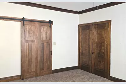 1620 18th Avenue #26, Rock Island, IL 61201 - Photo 8