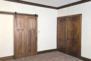 1620 18th Ave, Rock Island, IL 61201 - Photo 8