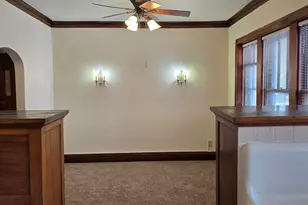 1620 18th Ave, Rock Island, IL 61201 - Photo 2
