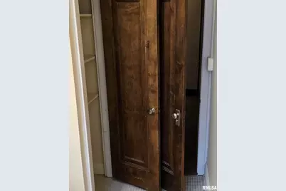 1620 18th Avenue #26, Rock Island, IL 61201 - Photo 10