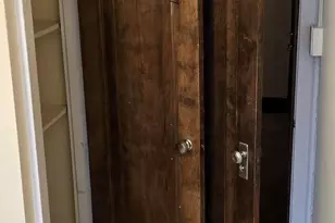 1620 18th Ave, Rock Island, IL 61201 - Photo 10