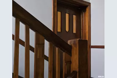 1620 18th Avenue #26, Rock Island, IL 61201 - Photo 12