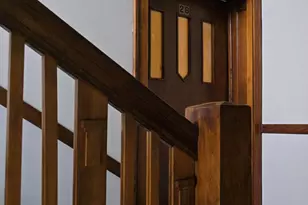 1620 18th Ave, Rock Island, IL 61201 - Photo 12