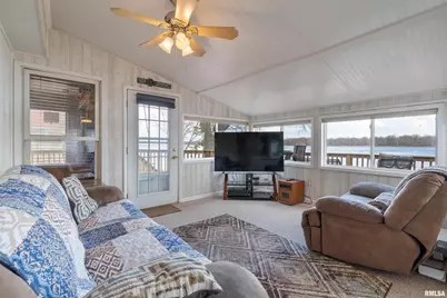 4523 S Concord Street, Davenport, IA 52802 - Photo 22