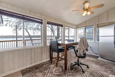 4523 S Concord Street, Davenport, IA 52802 - Photo 20