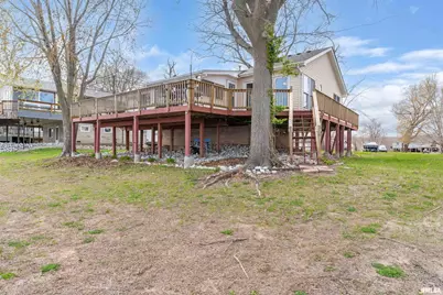 4523 S Concord Street, Davenport, IA 52802 - Photo 36