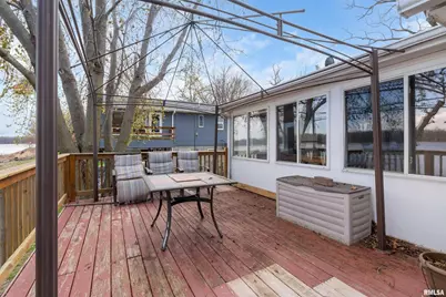 4523 S Concord Street, Davenport, IA 52802 - Photo 32