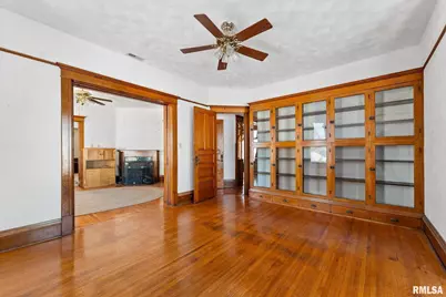 9629 N 1000th Avenue, Cambridge, IL 61238 - Photo 6