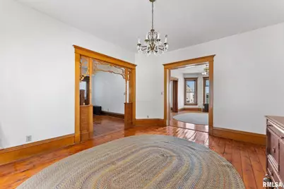 9629 N 1000th Avenue, Cambridge, IL 61238 - Photo 10