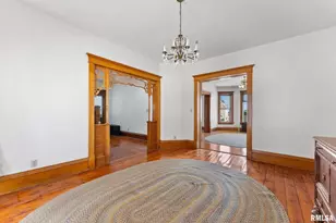 9629 N 1000th Ave, Cambridge, IL 61238 - Photo 10