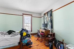 9629 N 1000th Ave, Cambridge, IL 61238 - Photo 22