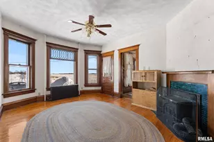 9629 N 1000th Ave, Cambridge, IL 61238 - Photo 8