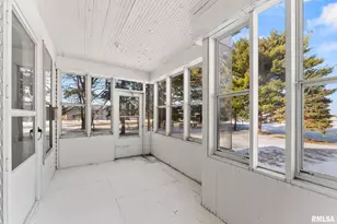 9629 N 1000th Ave, Cambridge, IL 61238 - Photo 2